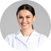 Advance Pharma Chem
